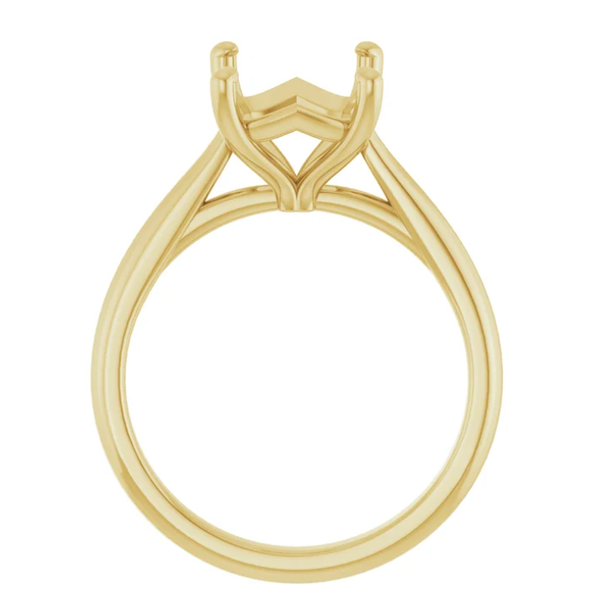 Ring Image 2 Blocher Jewelers Ellwood City, PA