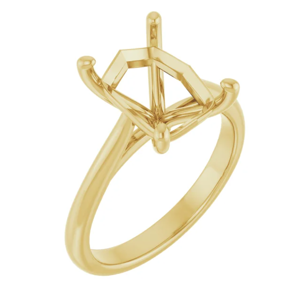 Ring Blocher Jewelers Ellwood City, PA
