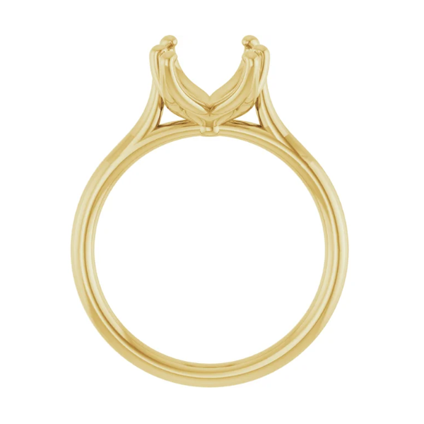 Ring Image 2 Blocher Jewelers Ellwood City, PA