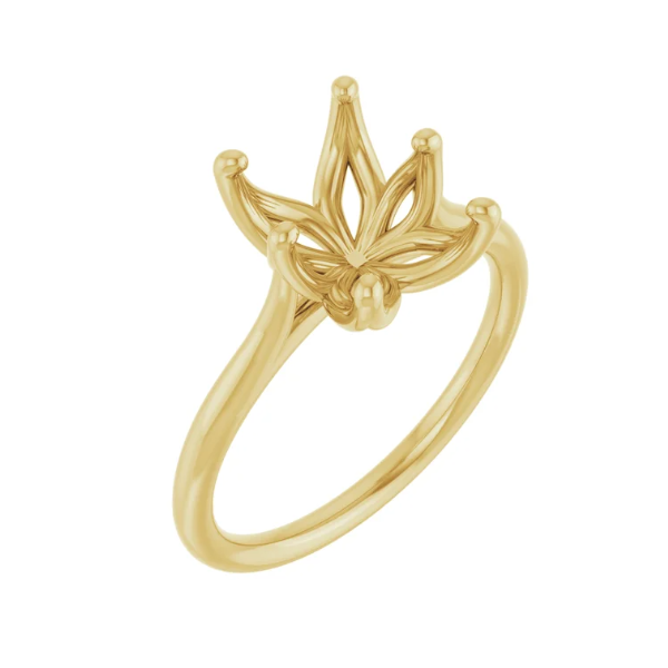 Ring Blocher Jewelers Ellwood City, PA