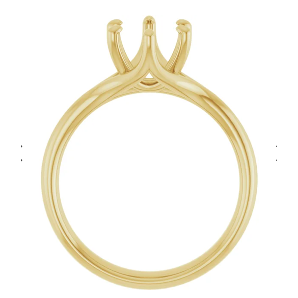 Ring Image 2 Blocher Jewelers Ellwood City, PA