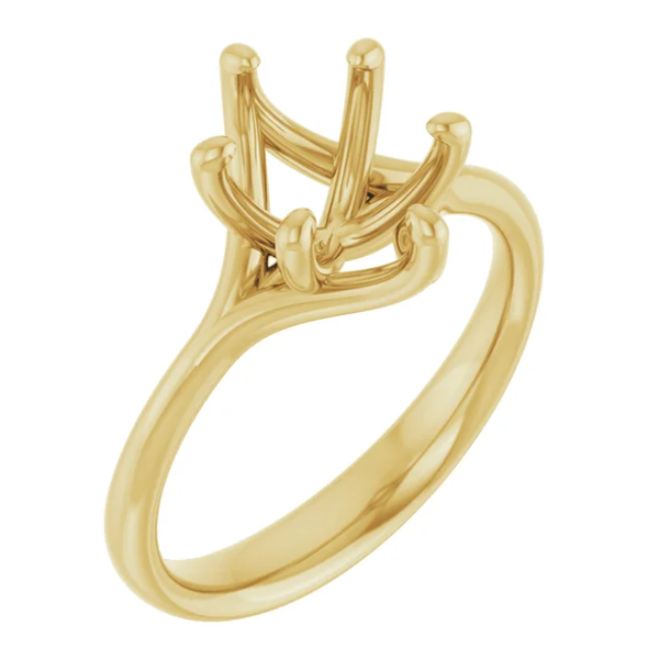 Ring Blocher Jewelers Ellwood City, PA