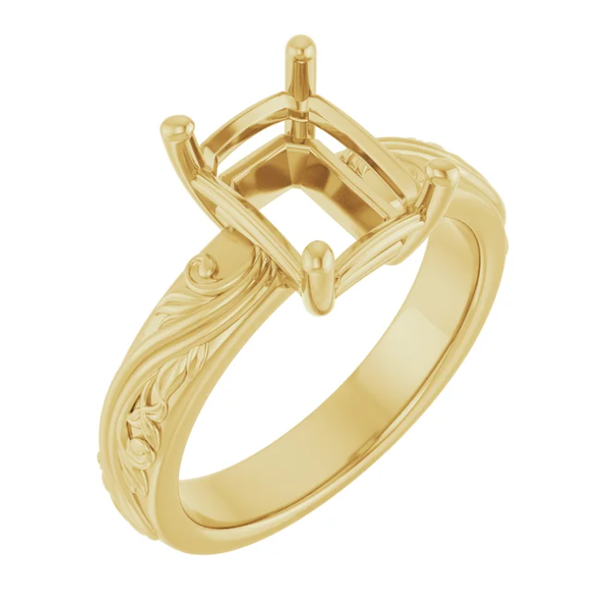 Ring Blocher Jewelers Ellwood City, PA