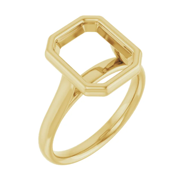 Ring Blocher Jewelers Ellwood City, PA