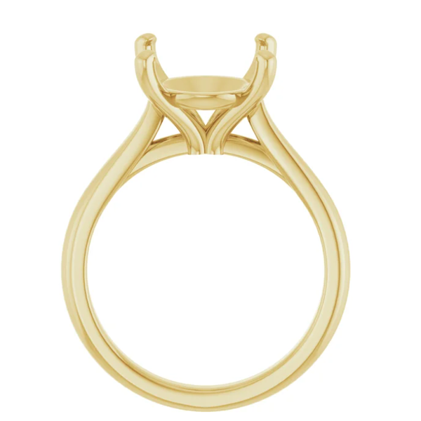 Ring Image 2 Blocher Jewelers Ellwood City, PA