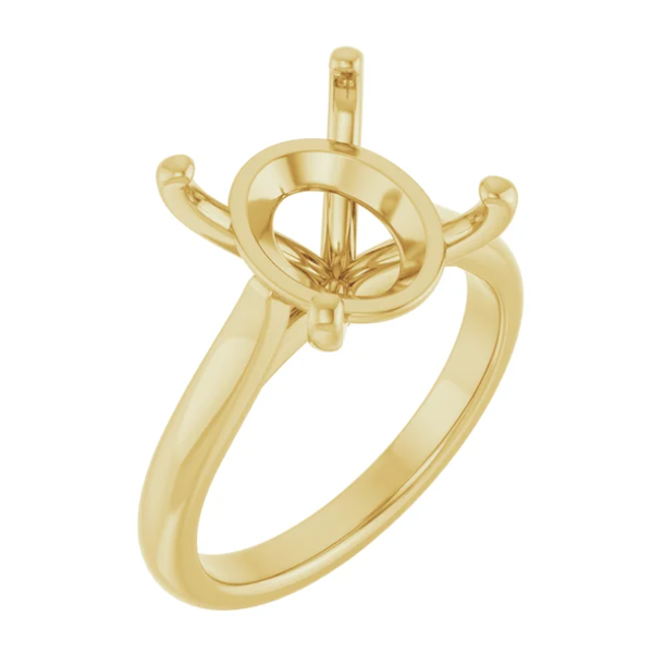 Ring Blocher Jewelers Ellwood City, PA