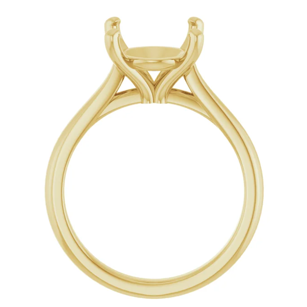 Ring Image 2 Blocher Jewelers Ellwood City, PA
