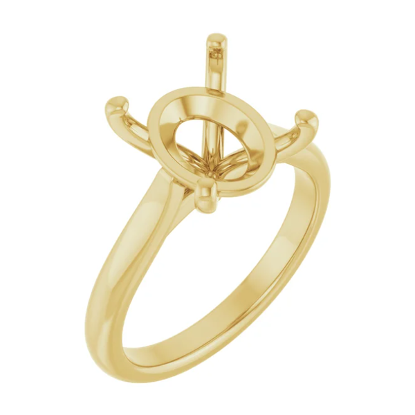 Ring Blocher Jewelers Ellwood City, PA