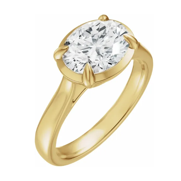 Ring Blocher Jewelers Ellwood City, PA