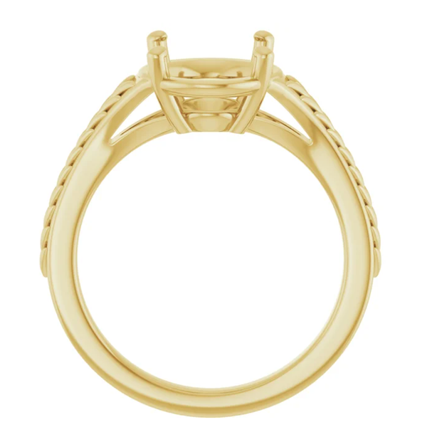 Ring Image 3 Blocher Jewelers Ellwood City, PA