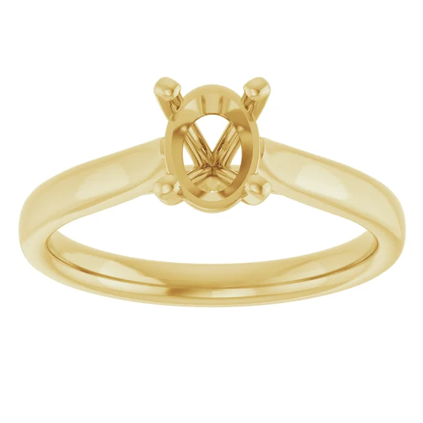 Ring Image 2 Blocher Jewelers Ellwood City, PA