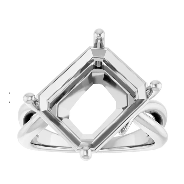 Ring Image 2 Blocher Jewelers Ellwood City, PA