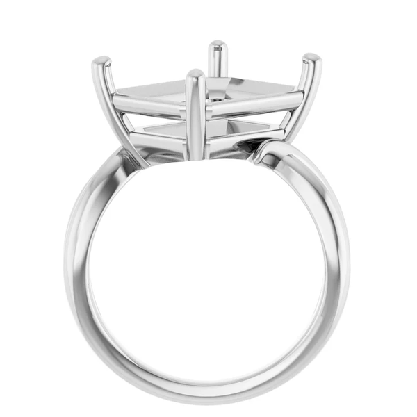 Ring Image 3 Blocher Jewelers Ellwood City, PA