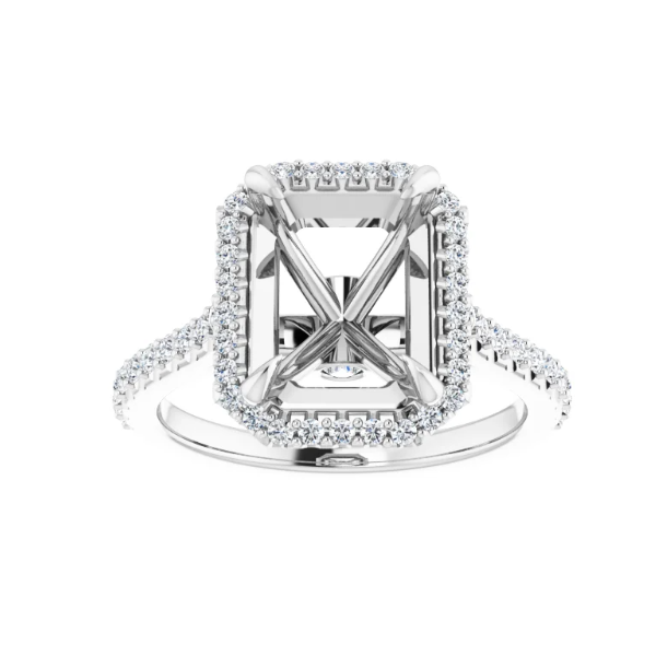 Ring Image 2 Blocher Jewelers Ellwood City, PA