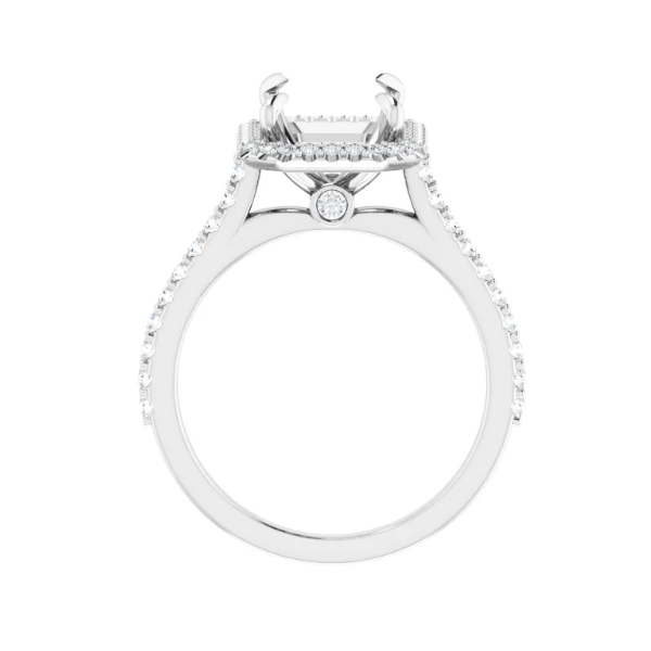 Ring Image 3 Blocher Jewelers Ellwood City, PA