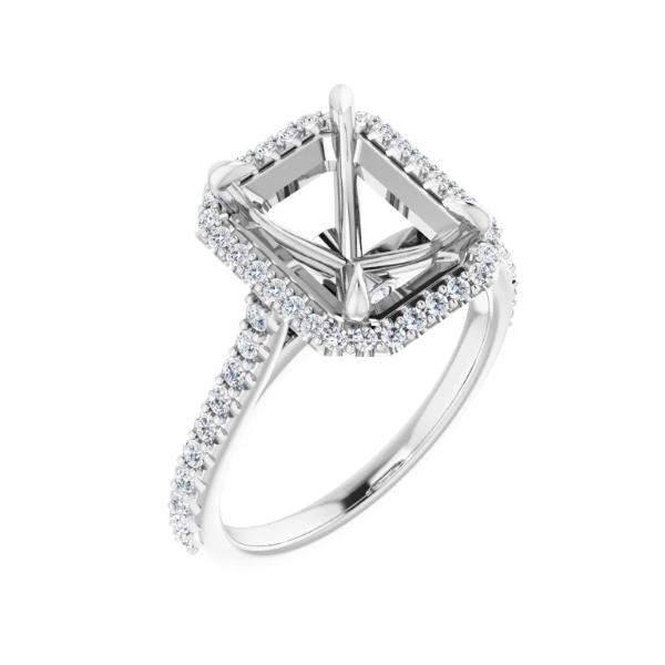 Ring Blocher Jewelers Ellwood City, PA