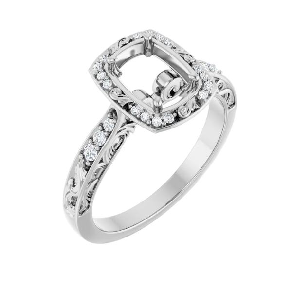 Ring Blocher Jewelers Ellwood City, PA