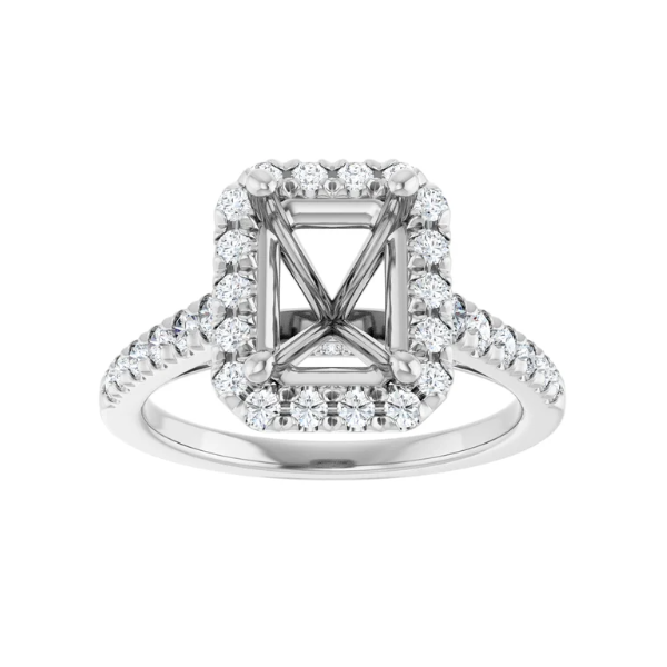 Ring Image 2 Blocher Jewelers Ellwood City, PA