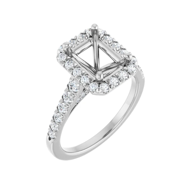 Ring Blocher Jewelers Ellwood City, PA