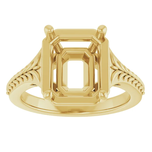 Ring Image 2 Blocher Jewelers Ellwood City, PA