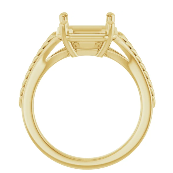 Ring Image 3 Blocher Jewelers Ellwood City, PA
