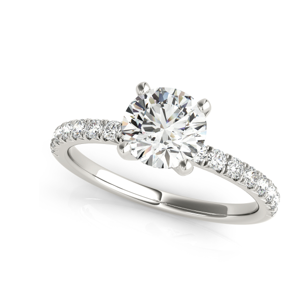 Ring Blocher Jewelers Ellwood City, PA