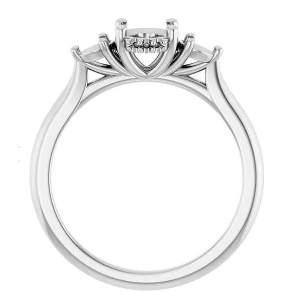 Ring Image 2 Blocher Jewelers Ellwood City, PA
