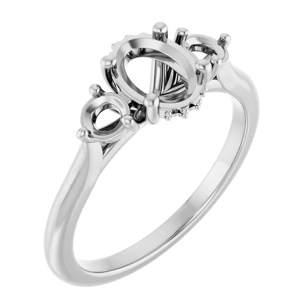 Ring Blocher Jewelers Ellwood City, PA