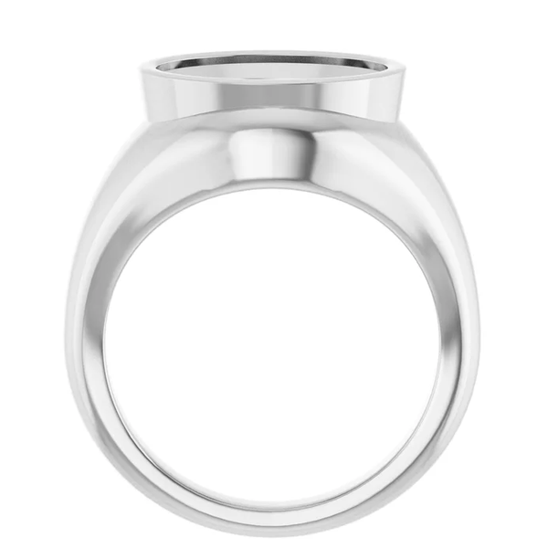 Ring Image 2 Blocher Jewelers Ellwood City, PA