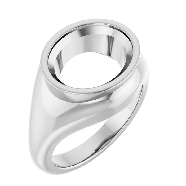 Ring Blocher Jewelers Ellwood City, PA