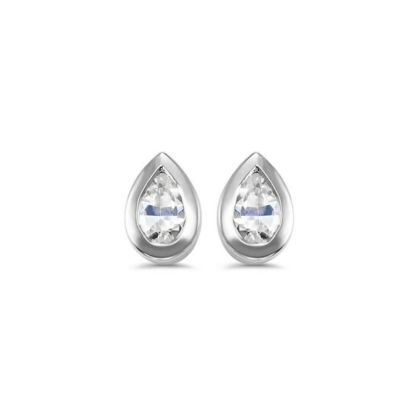 Earrings Blocher Jewelers Ellwood City, PA