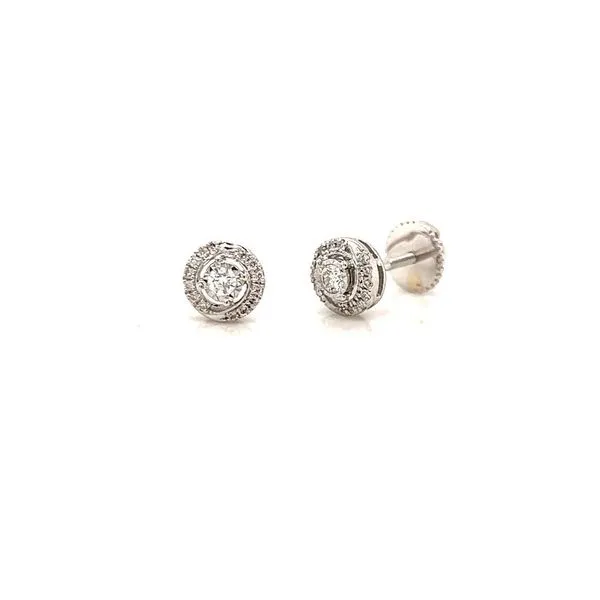 Earrings Blocher Jewelers Ellwood City, PA