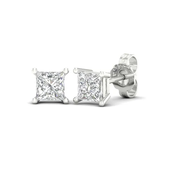 Earrings Blocher Jewelers Ellwood City, PA