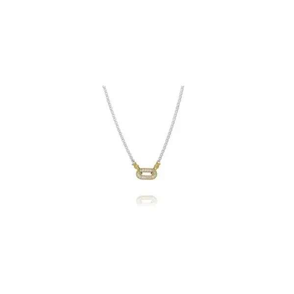 Necklace Blocher Jewelers Ellwood City, PA