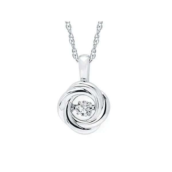 Necklace Blocher Jewelers Ellwood City, PA