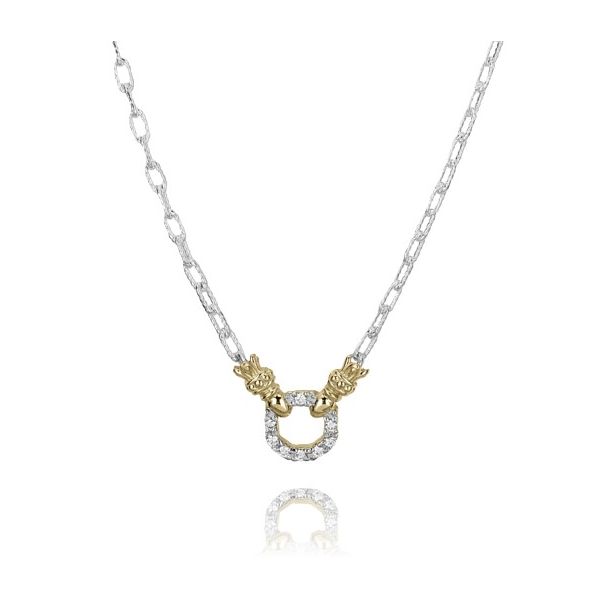 Vahan 18