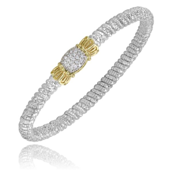 Vahan Bracelet Blocher Jewelers Ellwood City, PA