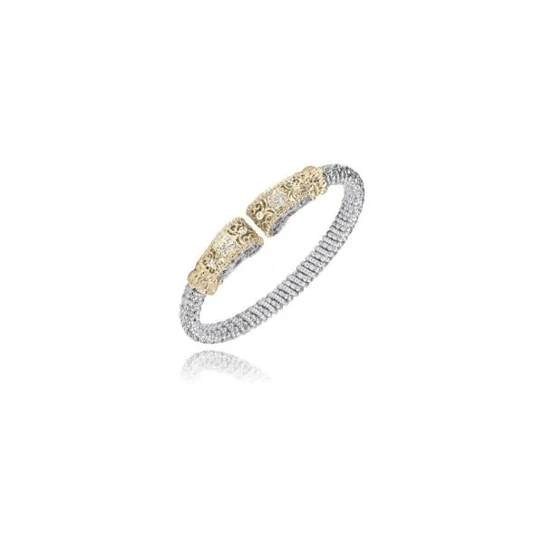 Bracelet Blocher Jewelers Ellwood City, PA