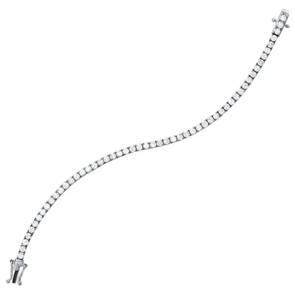 Bracelet Blocher Jewelers Ellwood City, PA