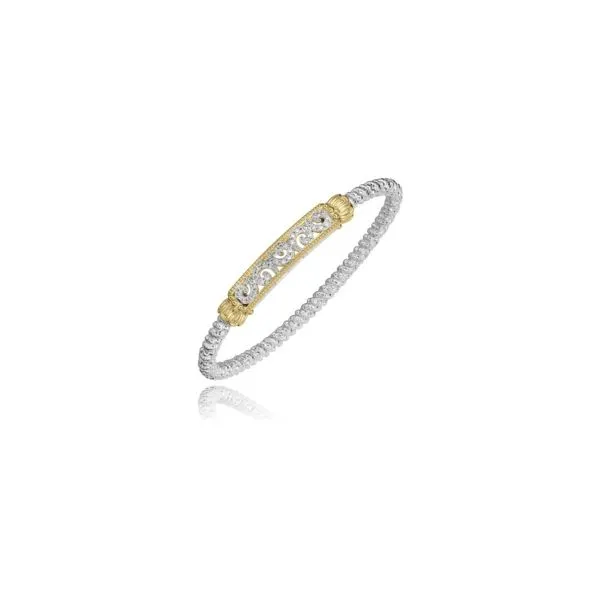 Bracelet Blocher Jewelers Ellwood City, PA