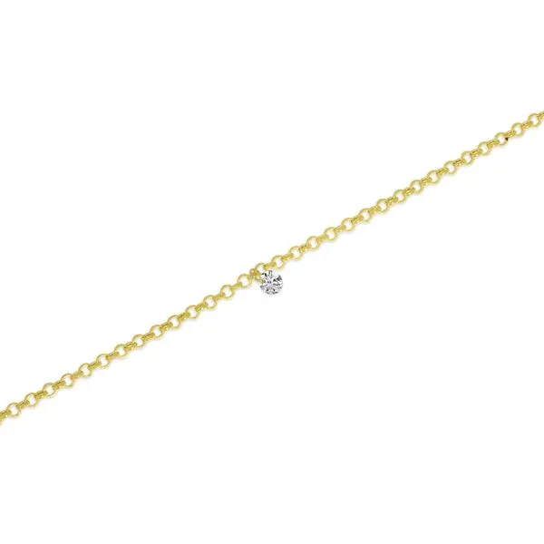 Bracelet Blocher Jewelers Ellwood City, PA