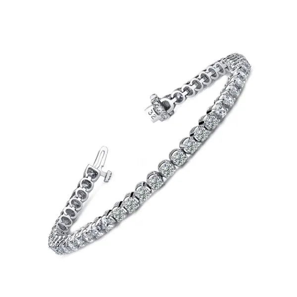 Bracelet Blocher Jewelers Ellwood City, PA