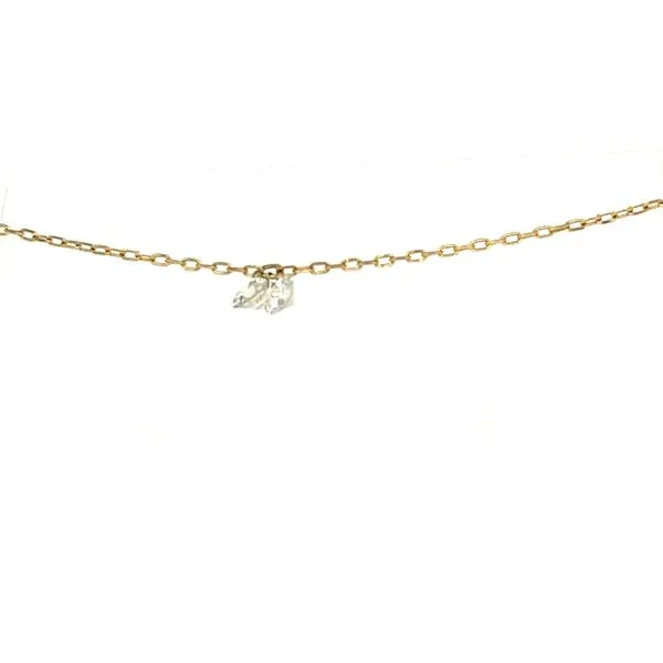 Bracelet Blocher Jewelers Ellwood City, PA