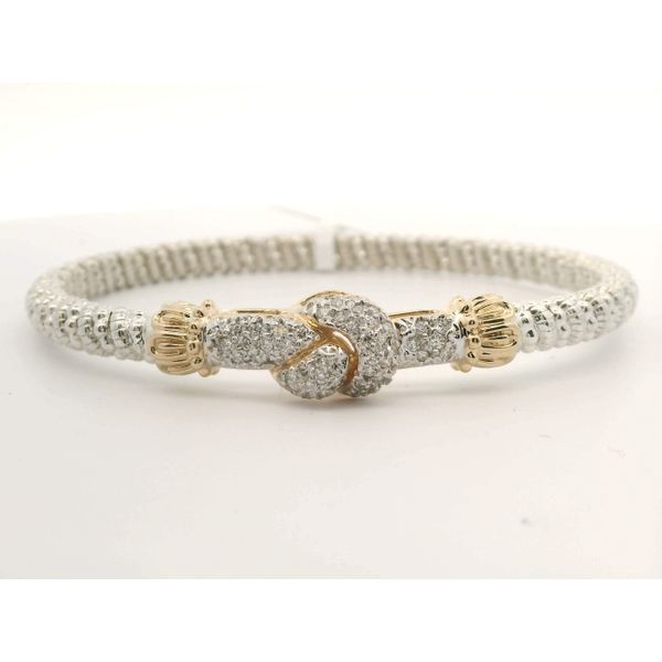 Bracelet Blocher Jewelers Ellwood City, PA