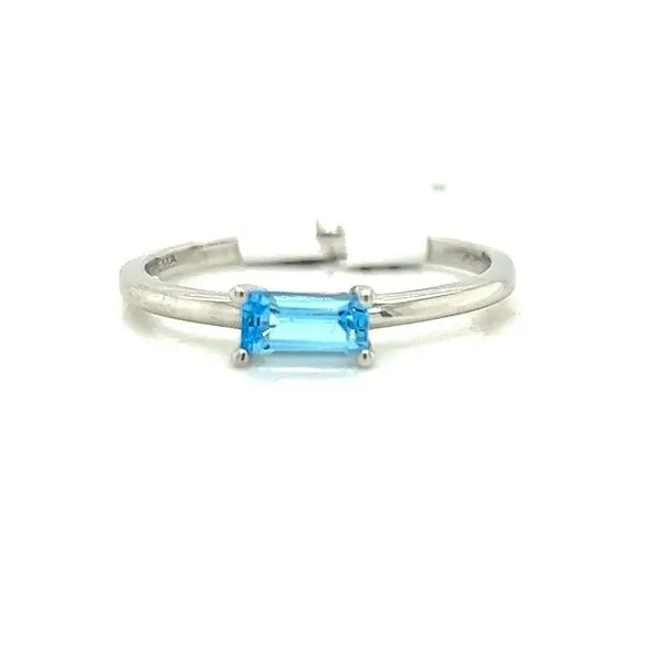 Fashion Ring Blocher Jewelers Ellwood City, PA