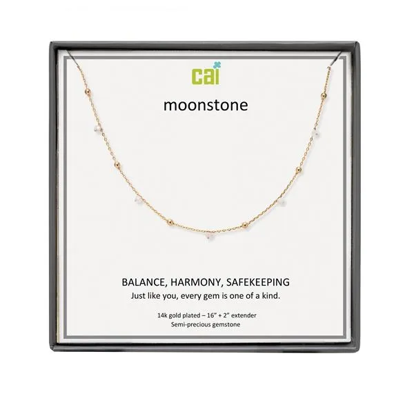 ansdotsloevner Be Mine ネックレス necklace Be Mine
