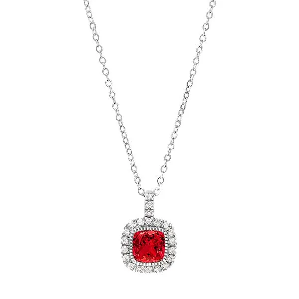 Necklace Blocher Jewelers Ellwood City, PA