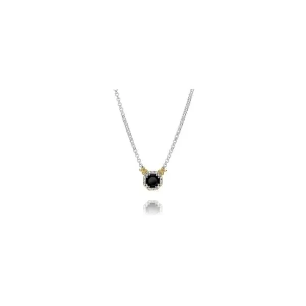 Necklace Blocher Jewelers Ellwood City, PA