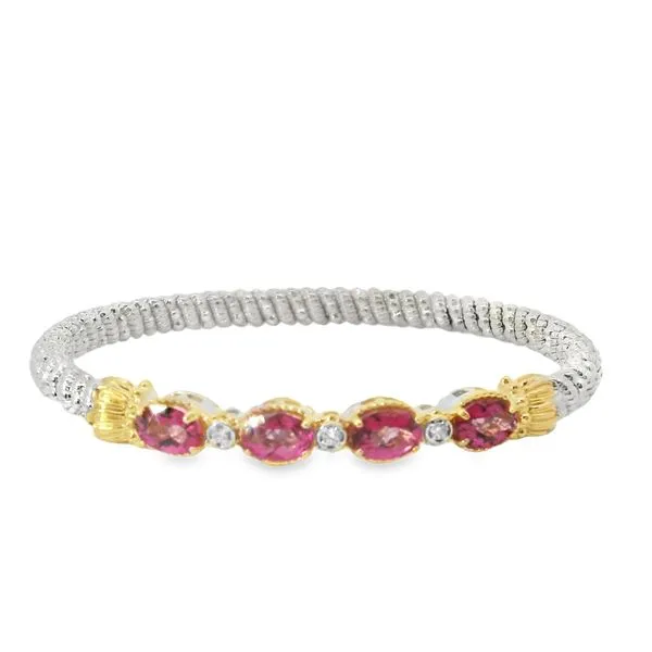 Bracelet Blocher Jewelers Ellwood City, PA