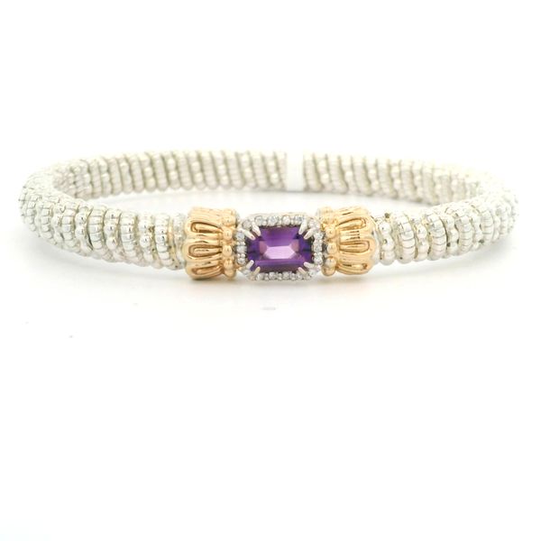 Bracelet Blocher Jewelers Ellwood City, PA